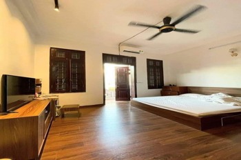 Bán Nhà Linh Đàm 40m2, 5 Tầng, Giá 5.35 Tỷ - Vị Trí Đẹp, Gần Hồ