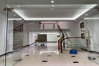 Bán nhà kim giang gần cầu dậu - 45m2 x5T - Giá 5.65 tỷ - Vị trí đẹp, tiện ích đầy đủ