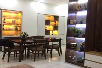 Bán nhà Linh Đàm - Hoàng Mai - 40m2 x 5 tầng - Giá 5.65 tỷ