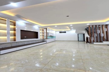 Bán nhà Kim Giang 45m2 x5T, Giá 5.25 tỷ - Vị trí đẹp, Nội thất cao cấp