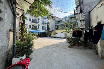 🏡 Xuân Đỉnh - 5 Tầng, Lô Góc, Ô Tô Đỗ Cửa - Giá 7.8 Tỷ