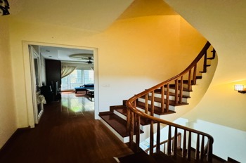 Bán Gấp Nhà Đông Ngạc - 75m² Ô Tô Kinh Doanh - Giá Chỉ 1x Tỷ