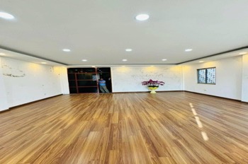 Mặt Phố Lò Đúc VIP: 6 Tầng, Mặt Tiền 6.7m, Kinh Doanh Đỉnh Cao - 0986829988