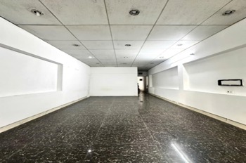 Bán nhà đường Bưởi - Khu phân lô - 6 tầng thang máy - 5 phút ra Hồ Tây