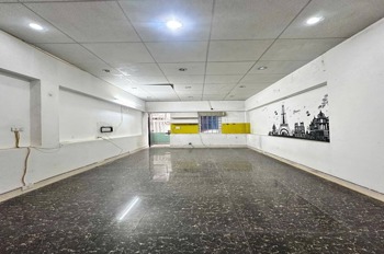 Bán nhà Bưởi 6 tầng, thang máy, cách phố 20m - Giá 14 tỷ
