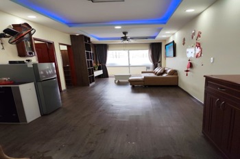 Bán Căn Hộ Khang Gia Gò Vấp 2PN, 63m², Giá 1.73 Tỷ - Full Nội Thất