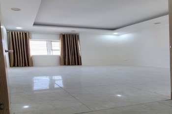 Bán Căn Hộ 72m² Thanh Hà Cienco5 - Full Nội Thất, Giá Tốt