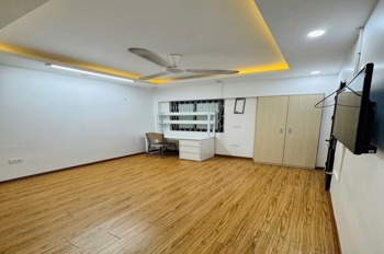 Bán nhà 5 tầng Hà Nội giá 7.5 tỷ - Vị trí đẹp, diện tích 30m2