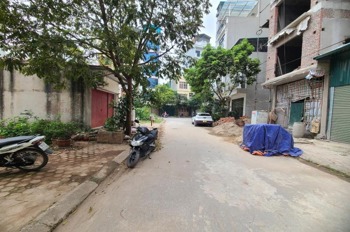50m² Đất Sát Aeon Mall Hà Đông - Phân Lô, Ô Tô Trước Cửa, Đầu Tư Sinh Lời