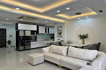 Căn hộ 2PN - 60m² Nội Thất Cao Cấp, Sổ Hồng Riêng - Hỗ Trợ Vay 60%