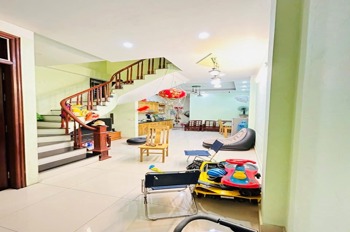 Cổ Nhuế 50m² 3 Tầng Mặt Tiền 4m - 7.5 Tỷ - Lô Góc, Ngõ Ô Tô, Sổ Vuông