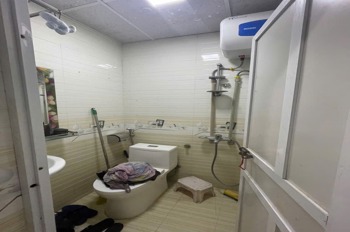 Bán Gấp Nhà 3 Tầng 40m² Cầu Trắng Hà Đông - 5.45 Tỷ Thương Lượng