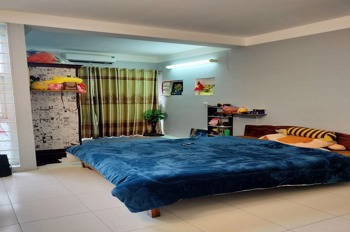 Nhà lô góc Ngọc Lâm - 67m2 - Full tiện ích - 9 tỷ