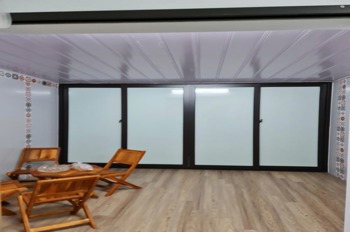Căn Hộ 4PN, 100m² Cầu Giấy - Giá 3.65 Tỷ - Vị Trí Vàng