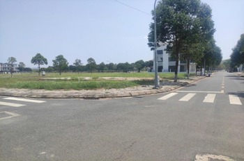 Thanh Lý Lô Đất 100m2 Mặt Tiền Lã Xuân Oai - Giá 30tr/m2 - Sổ Sẵn