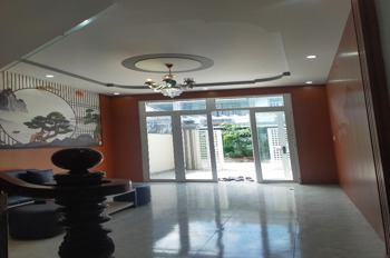 Chính chủ cần bán gấp nhà Bình Chánh 81m2, SHR, Giá 1.1 tỷ