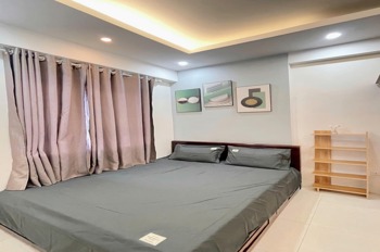 Căn hộ 65m2, 2 tỷ 420tr - View Nam, Tiện Ích Đầy Đủ