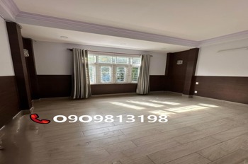 Bán Nhanh Nhà Đẹp Chánh Hưng Q8 - SHR, 5PN, Giá 13 Tỷ TL