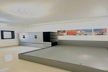 Bán nhà khu dịch vụ Yên Nghĩa, Hà Đông: 4 Tầng, 50m2, Giá Tốt - 11.x tỷ