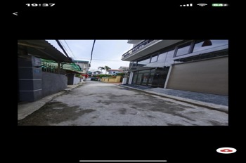 Nhà phố Long Biên 6.1 tỷ - 31m², 6 tầng, Mặt tiền 3.5m - Thiết Kế Hiện Đại