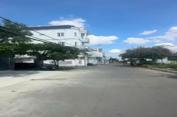 Bán Gấp Nhà Thạnh Lộc, Quận 12: 4.5x22m, Giá 4.8 tỷ (Giảm 800tr)