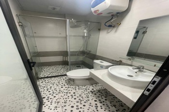 Cho Thuê Mặt Phố Ngô Thì Nhậm 120m² - Kinh Doanh Sầm Uất - Giá 110tr/th