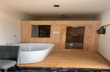 Bán Biệt Thự Vip Quận 3: Đường Tú Xương, 143.55m², Giá 65 Tỷ