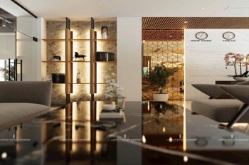 Căn Hộ 1 Tỷ 7 Giá Rẻ Bcons Solari: Vị Trí Đắc Địa, Tiện Nghi Hiện Đại