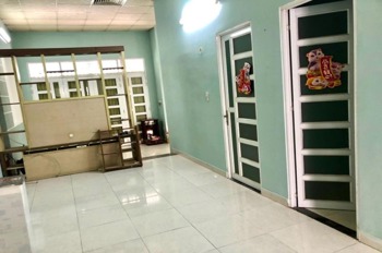 🔥 GIẢM 100TR Nhà Song Hành HM, 170m2, 4.7 Tỷ - Vị Trí Đắc Địa