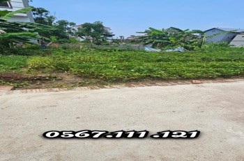 Bán Lô Đất 42m2 Xuân Nộn, Đông Anh - Vị Trí Đẹp, Giá Tốt