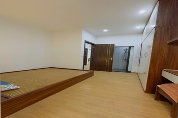 Bán Căn Góc Chung Cư Bảo Sơn Lạc Long Quân 83m² 3PN - Giá 6.6 Tỷ