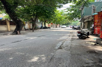 Nhà 5 Tầng, View Hồ, Full Nội Thất - Bùi Xương Trạch, Thanh Xuân - Giá 14.95 Tỷ