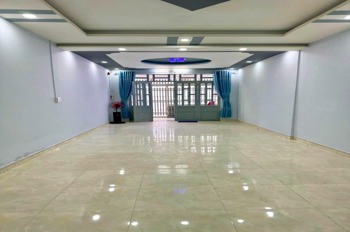 🔥 Giảm 300tr Nhà Nguyễn Ảnh Thủ, 68m2, 3.4 tỷ - Vị trí đẹp, SHR