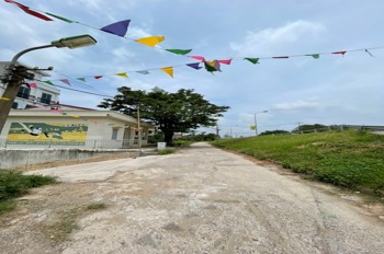 Bán Đất Mặt Đường Kinh Doanh Đỉnh Cao: 58.5m², Mặt Tiền 4m, Giá 7.9 Tỷ