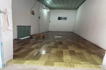 Nhà 2 Tầng Đường 28 GV: 15m2, 1.35 Tỷ - Vị Trí Đắc Địa, SHR