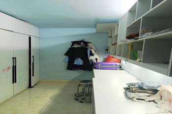 Thụy Phương - 55m² Mặt Tiền 7m - 3.7 Tỷ - Full Nội Thất