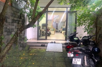Nhà 2 Tầng Nguyễn Thị Đành, 92m2, 3.x Tỷ - Vị Trí Đắc Địa