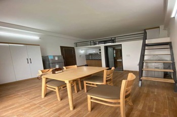 Bán nhà phố Thụy Phương - Đông Ngạc, Dòng tiền 700tr/năm, Giá 9 tỷ+