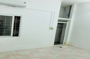 Nhà đẹp Thanh Xuân 44m2, 2 mặt thoáng, 6.2 tỷ - Vị trí đắc địa