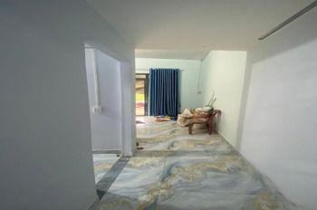 Bán Nhà Gần Chợ Bình Chánh, 1 Trệt 1 Lầu, Giá 600 Triệu - Xem Ngay!
