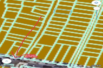 Bán nhà Tân Phú - 4x8.5m, 3.85 tỷ - Vị trí đẹp, gần tiện ích