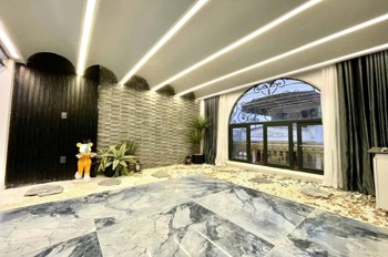 Nhà Đẹp Tây Mỗ, Nam Từ Liêm - Giá 7 Tỷ | 34m² Lô Góc - Hotline: 0889 240 088