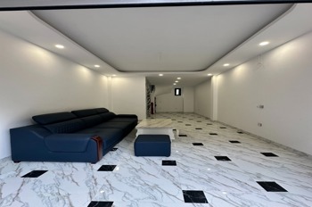 Nhà Phố Dương Văn Bé - Times City - 35m2 - 5 Tầng - Cực Hiếm
