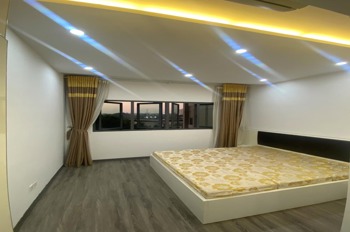 Chính chủ bán CHCC Mulberry Lane - 2PN, Full Nội Thất, Giá Tốt