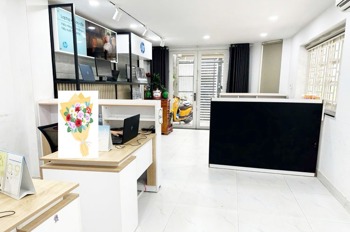 Nhà 6 Tầng, Hẻm Xe Tải, Tân Bình: Giá Tốt, Pháp Lý Chuẩn