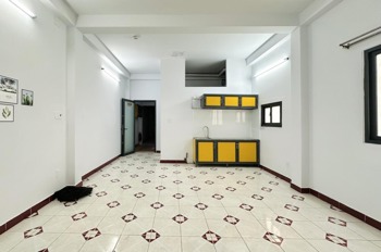 Nhà gần ĐH Hutech 80m2 - 14 Phòng Cho Thuê - 22.5 Tỷ (Thương Lượng)