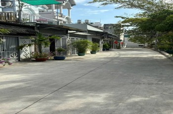 Nhà 88m2 Hẻm Xe Hơi, Giá 4.47 Tỷ - Nhà Bè, Gần Quận 7