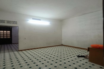 Bán nhà gấp chính chủ 37m2 x 3T, ngõ ô tô, Hà Nội - Giá 13 tỷ