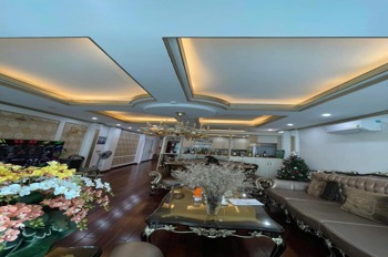 Bán nhà dòng tiền Quận Đống Đa - 99m2 x 7 tầng - 80tr/tháng