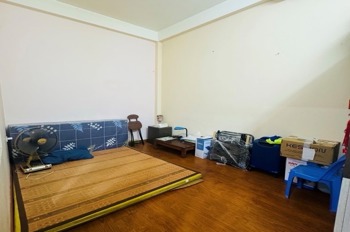 Nhà Đẹp Cầu Giấy - 6 Tầng, Ngõ Nông Phạm Văn Đồng - 9.9 Tỷ
